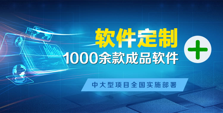 吊罗山乡管理系统软件软件开发
